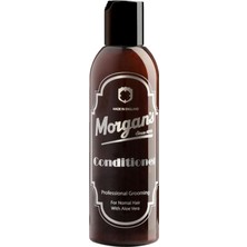 Daisy Home Men's Conditioner - Erkek Saç Bakım Kremi 100 ml