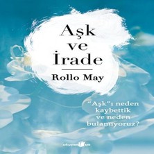 Vintessy Aşk ve Irade