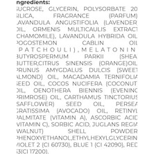 Daisy Home Dr.teal's Shea Sugar Scrub Shea Butter Vücut Şeker Peeling 538GR