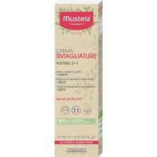 Daisy Home Çatlak Önleyici Krem, 150 Ml, Parfümsüz, Anne Adayları ve Yeni Için