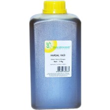 Daisy Home Doğan Hardal Yağı 1kg