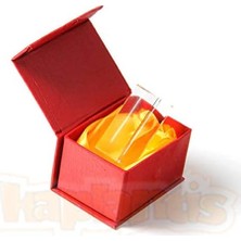 Daisy Home Optik Üçgen Prizma 3X3X5