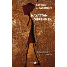 Vintessy Hayattan Öğrenmek