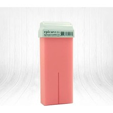 Daisy Home 20 Epicure Kartuş Titanyum 100 ml