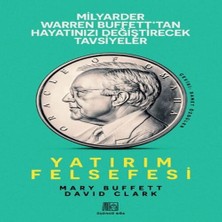 Vintessy Yatırım Felsefesi