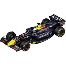 Daisy Home Go Bo Formula 1 Şampiyonları/go Bo F1 Formula Champions