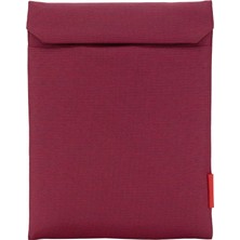 Daisy Home Cote&ciel iPad Mini Taşıma Kılıfı Tekstil Melange