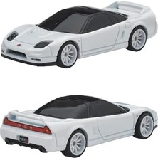 Daisy Home Premium Serisi GMH39 Civic, Nsx-R, S2000 20TH Anniversary, Sakura Sprinter