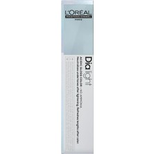 Daisy Home L'oréal Professionnel Paris Dia Light Amonyaksız Saç Boyası 50ML 9.11 Sarı Yoğun Küllü