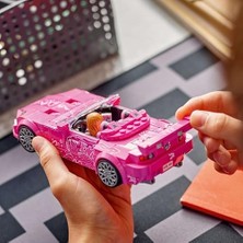 Daisy Home 77241 Speed Champıons Furıous S2000