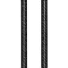 Daisy Home 15-300MM Carbon Fiber Rod (2 Adet) 3302