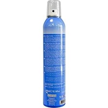 Daisy Home Ossion Makyaj Sabitleyici Sprey 300 Ml. 1 Paket (1 x 1 Adet)