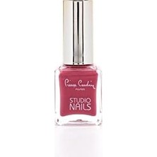 Daisy Home Studio Nails Oje -025