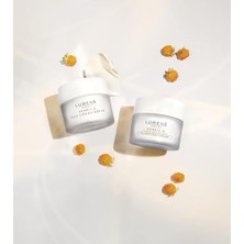 Daisy Home Lumene Day Cream Spf 15 Vitamin C Aydınlatıcı & Leke Karşıtı Gündüz Bakım Kremi (50 Ml)