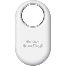 Daisy Home EI-T5600 Smarttag 2, Beyaz
