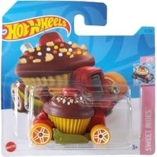 Daisy Home Tekli Arabalar Driver HKJ91