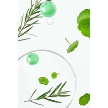 Daisy Home Tocobo Cica Calming Serum Deluxe 5ml - Centella Asiatica’lı Yatıştırıcı & Bariyer Güçlendirici Seru