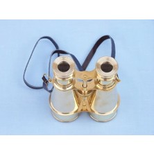 Daisy Home Hampton Nautical 's Binoculars, 15CM,