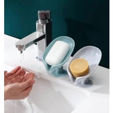 Daisy Home Sabunluk Su Giderli Vantuzlu