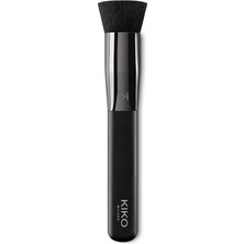 Daisy Home Milano Likit Fondöten Fırçası -Face 06 Sponge Core Foundation Brush