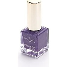 Daisy Home Prismatic Nails Oje -110
