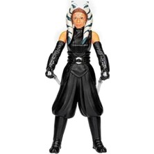 Daisy Home Figürler 24 cm Ahsoka Tano