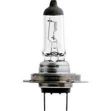 Daisy Home Narva Ampul 24 V H7 70 Watt 48728