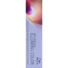Daisy Home Professionals Illumina Saç Boyası 60 ml - No - 8.93