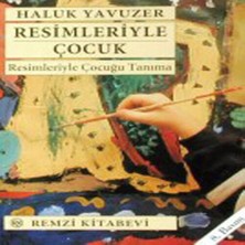 Vintessy Leriyle Çuk