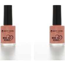Daisy Home Mon Joli VERNIS-198 2li Paket