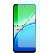 Daisy Home Y31 5g Ekran Koruyucu 9h Parlak Şeffaf