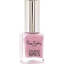 Daisy Home Studio Nails Oje -019