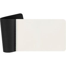 Daisy Home Art Plus Cahier Album Blac