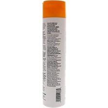 Daisy Home Paul Mitchell Baby Dont Cry Şampuan 300 ml