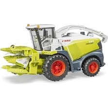 Daisy Home Bruder BR02134 Claas Jaguar 980 Biçerdöver