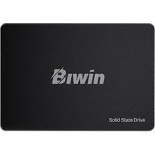 Daisy Home Biwin M100 1tb SSD 2.5