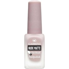Daisy Home Nude Nail Polish 3 1 Paket (1 x 1 Adet)