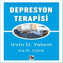 Vintessy Terapisi