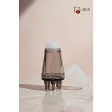 Daisy Home Saç Serum Aplikatörü (Seyahat Boy)