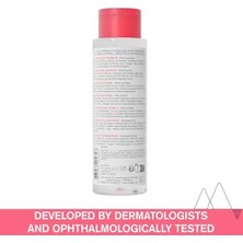 Daisy Home Uriage Thermal Micellar Water Psr 250ML