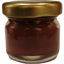 Daisy Home Topuk Dikeni Kremi Topuk Bakım Kremi Ayak Kremi Özel El Yapımı Karışım 30GR
