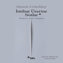 vintessy  üzerine notlar