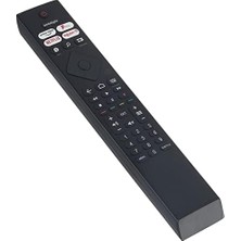 Daisy Home 4K Ultra Hd LED Tv 996592101491 398GR10BEPHN0043HR2111 HR45B-GJ04 43PUS8506 50PUS8506 58PUS8506 65PUS8506 70PUS8PUS8PUS85PUS85PUS850PUS8506 Için Uygundur 8506 75PUS8506