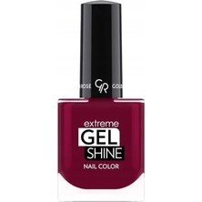 Daisy Home Extreme Gel Nail - 65 - Jel Görünümlü Parlak Oje 10.2 ml