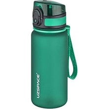 Daisy Home 350ML Miniboy Yeni Koleksyion Tritan Su Matarası