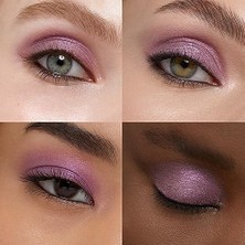 Daisy Home Milano Göz Farı - Lastıng Mousse Eyeshadow 07
