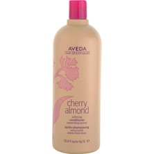Daisy Home Aveda Cherry Almond Softening Conditioner Saç Kremi 1l