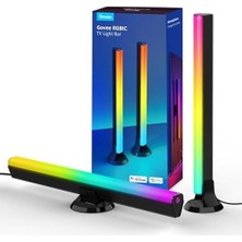 Daisy Home Tv Light Bars 55-75 Inç