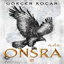Vintessy Onsra 1 - Nar