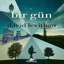 Vintessy Bir Gün/ Her Gün Serisi 3.